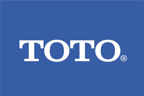 Toto