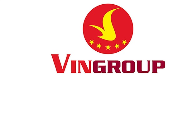 Vingroup