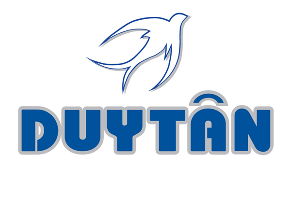Duy tân
