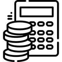 Dịch vụ kế toán thuế