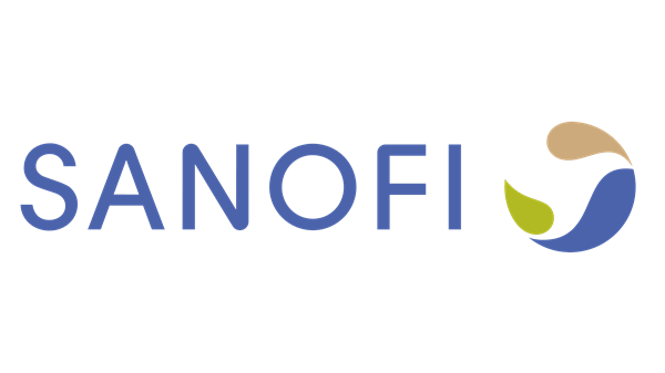 Sanofi