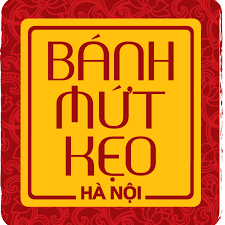 Hanoi