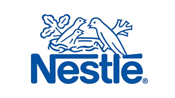 Nestle